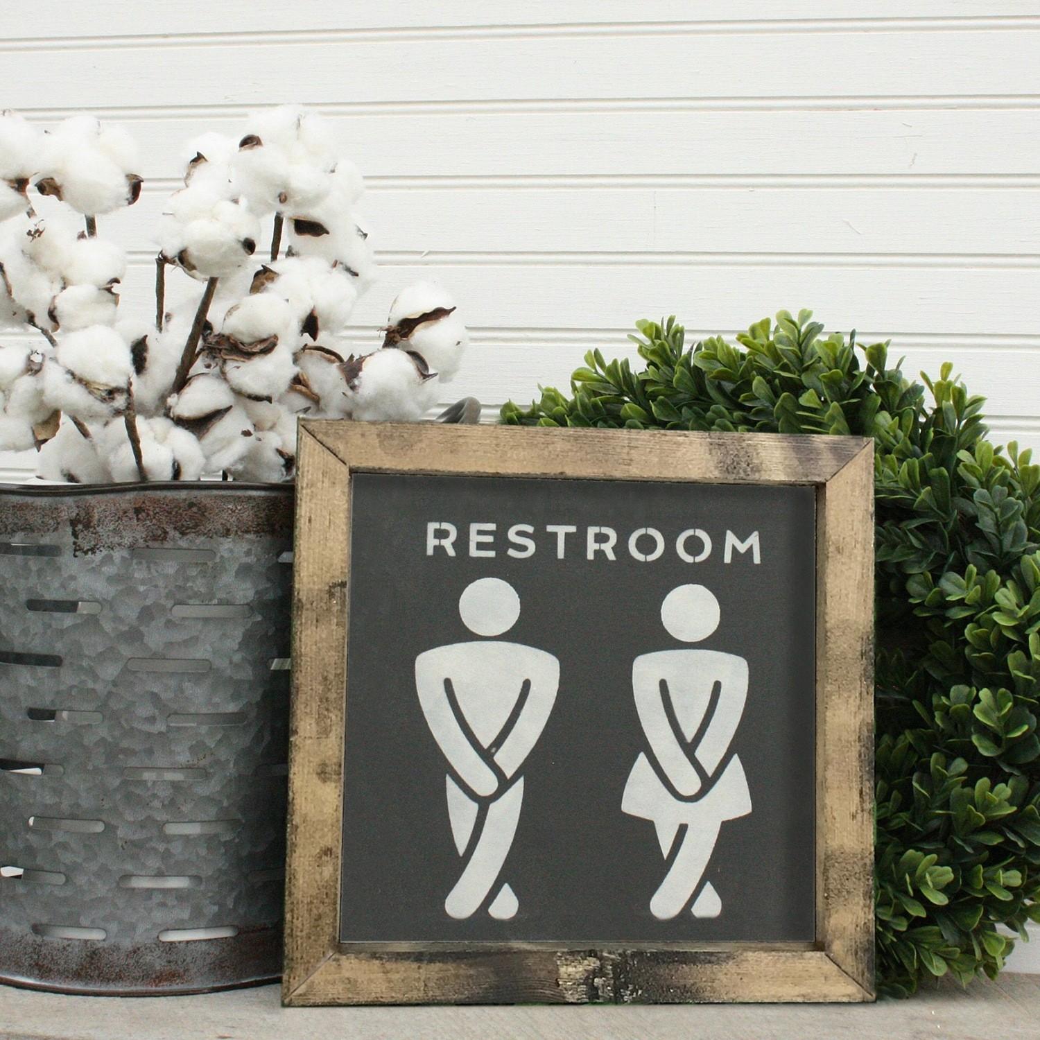 Слика од Wallity 15x15cm