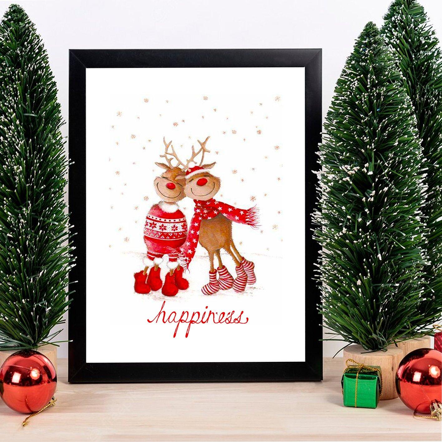 Слика од Wallity 24x29 см