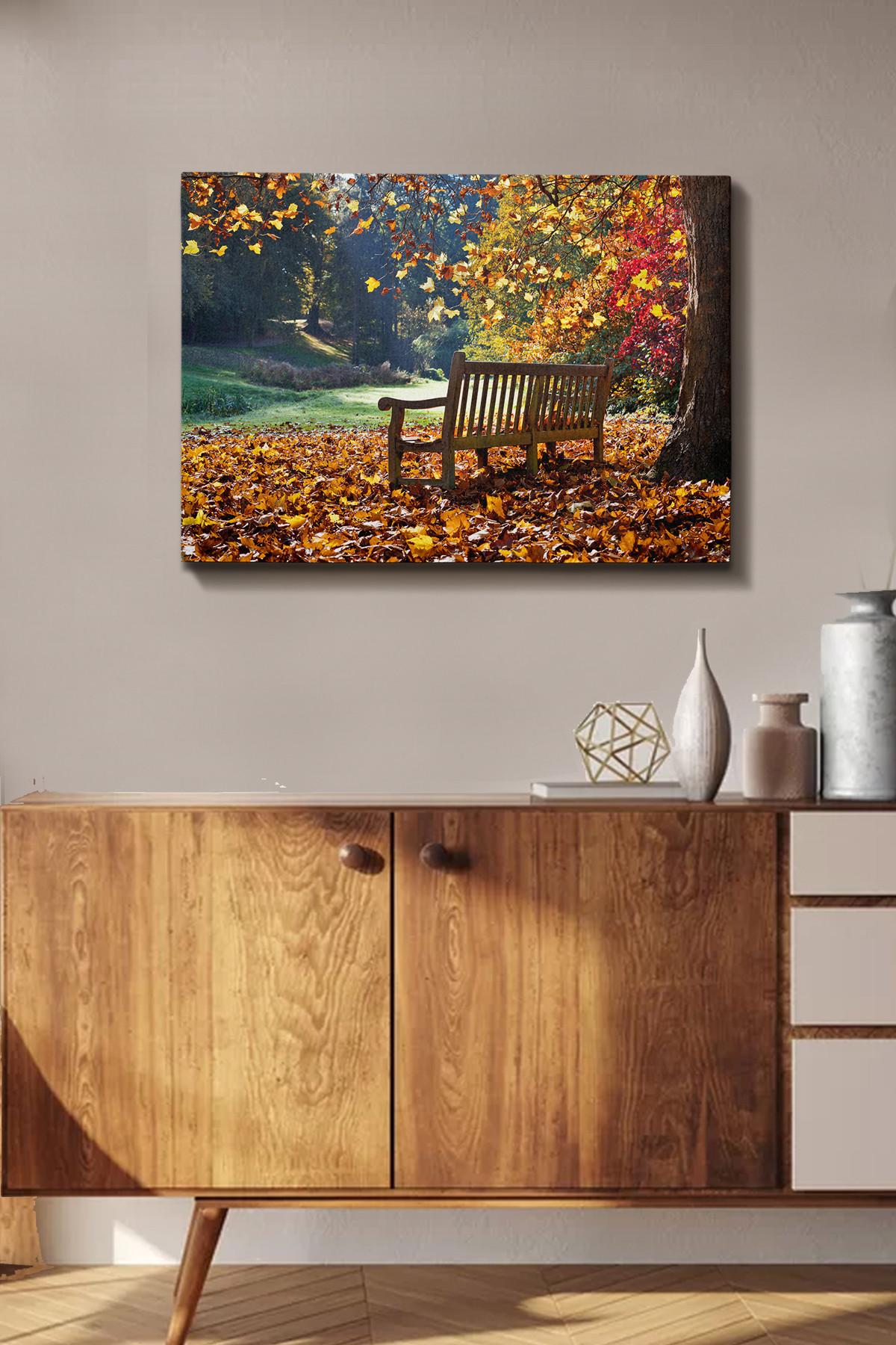 Слика „Волити" на платно 50x70 см