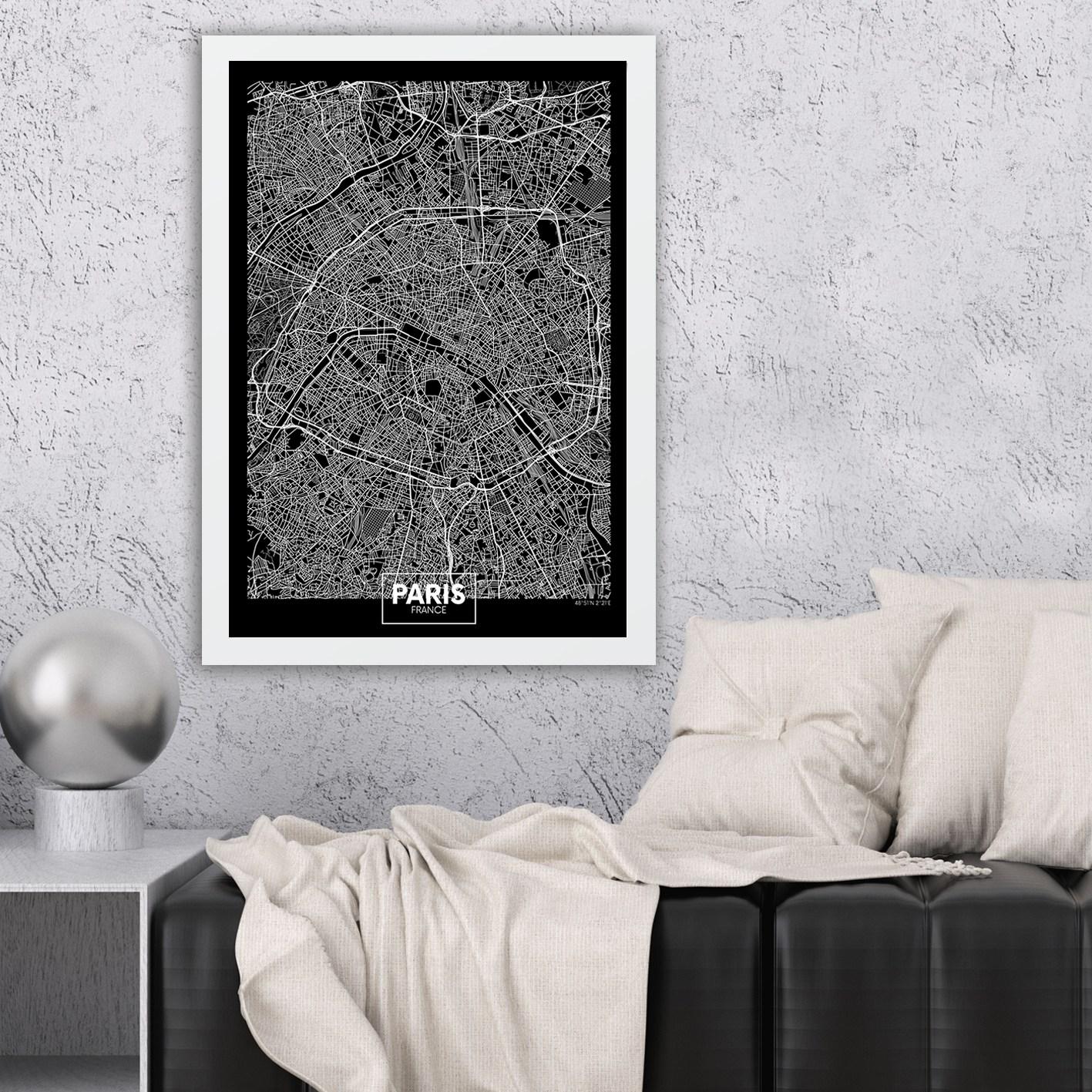 Слика „Волити" на платно 35x45 см