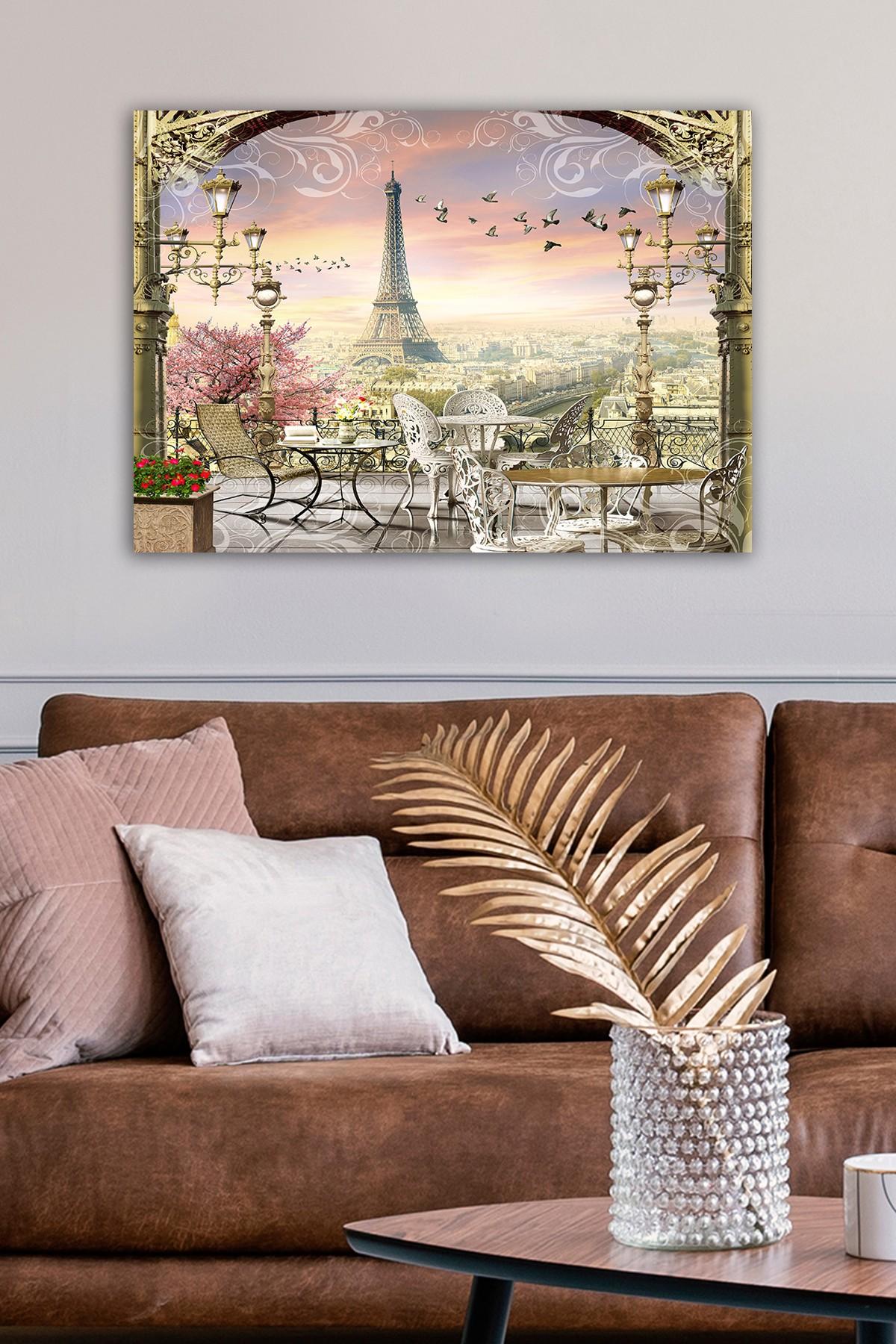 Слика „Волити" на платно 50x70 см