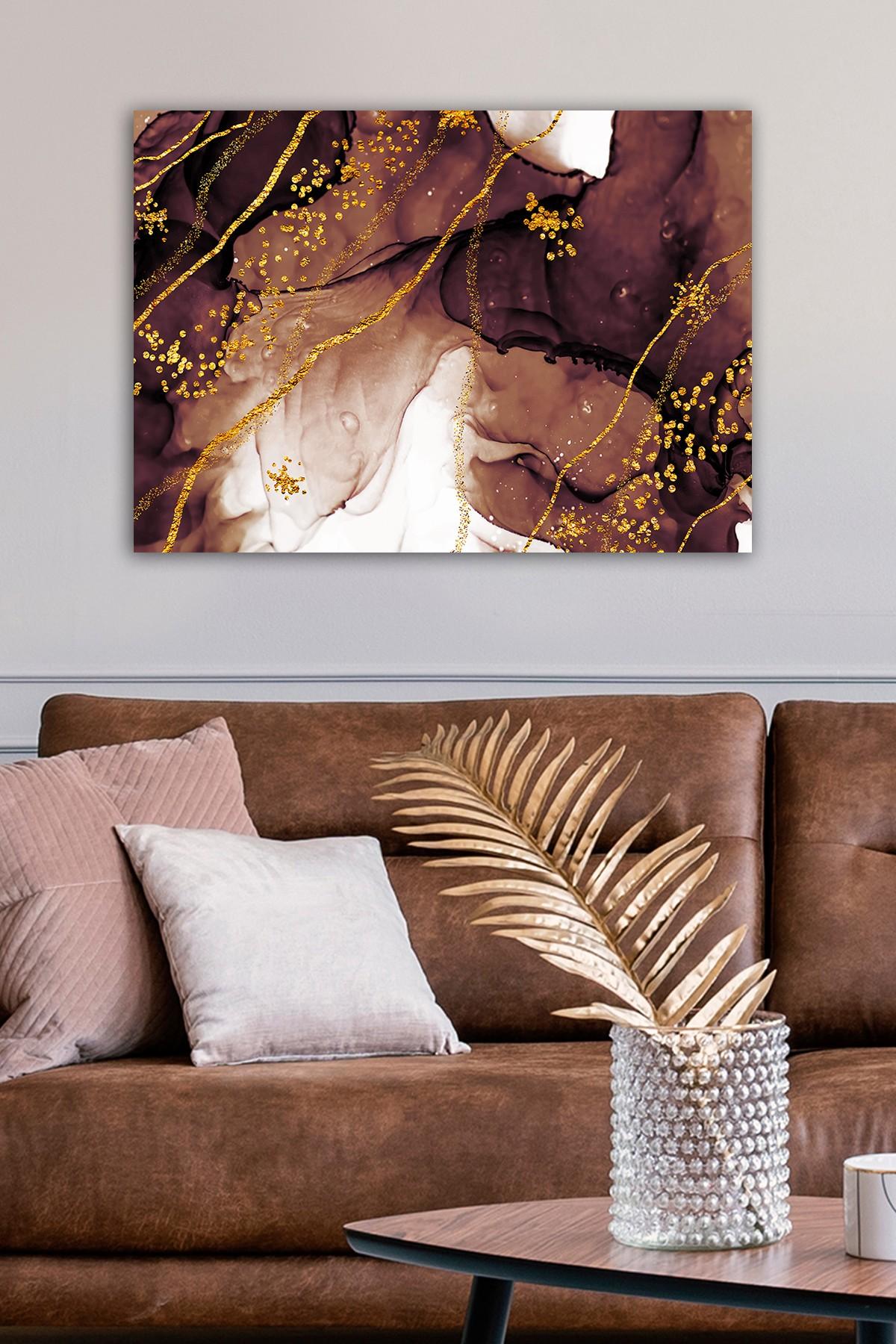 Слика „Волити" на платно 50x70 см