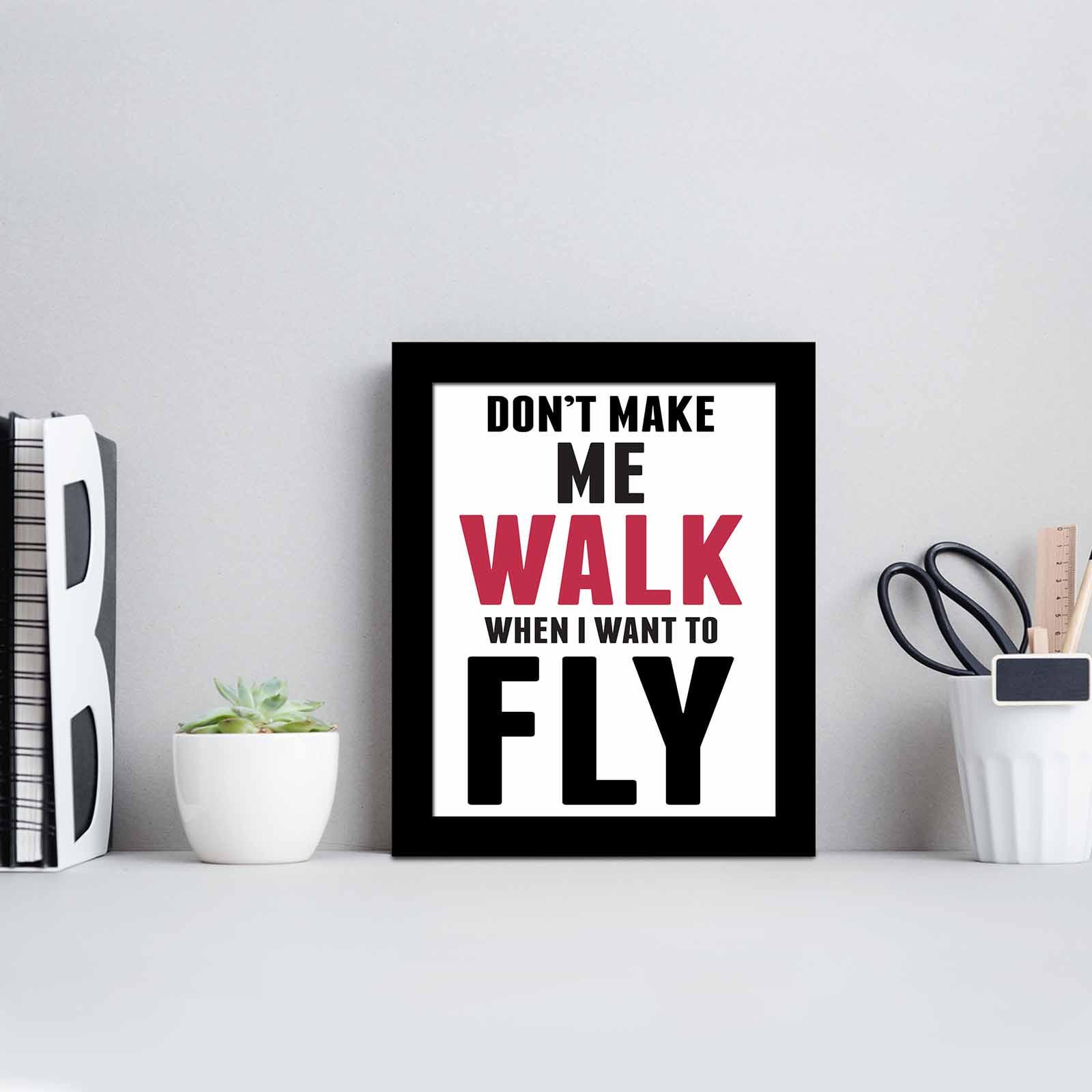 Слика од Wallity 23,5x28,5 см