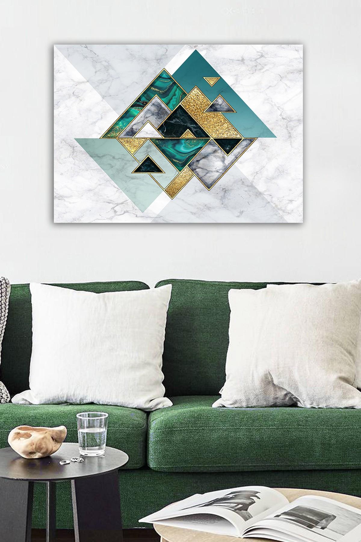 Слика „Волити" на платно 50x70 см