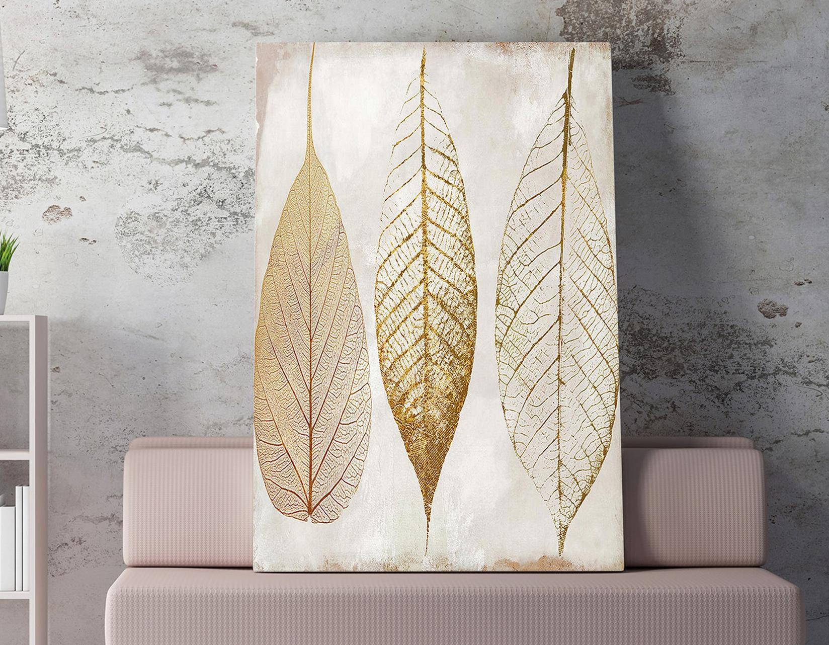 Слика „Волити“ на платно 50x70 см