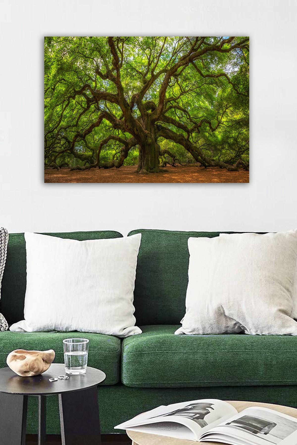 Слика „Волити" на платно 50x70 см