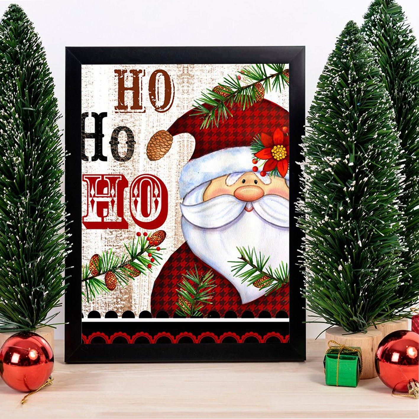 Слика од Wallity 24x29 см