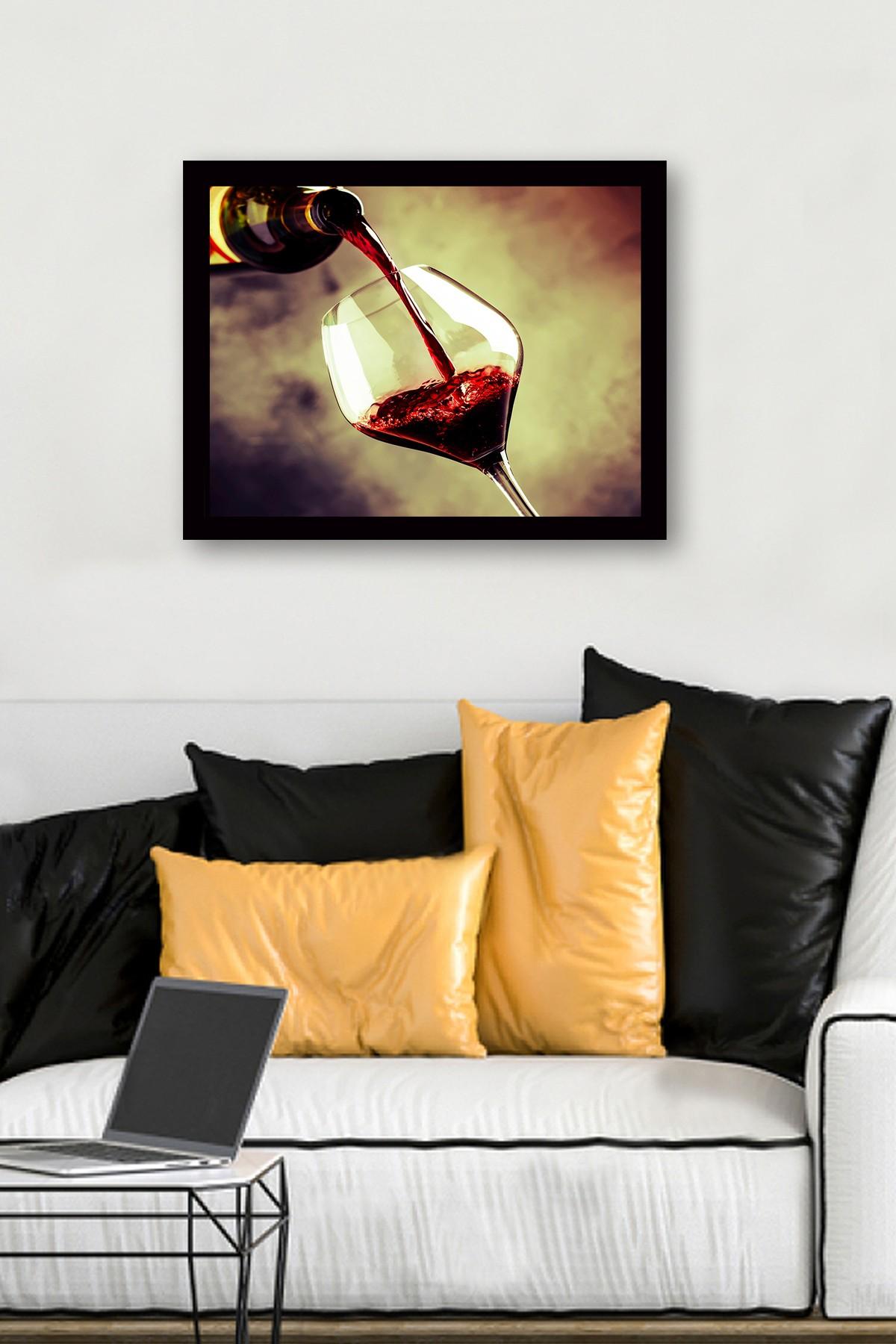 Слика од Wallity 41x56 см