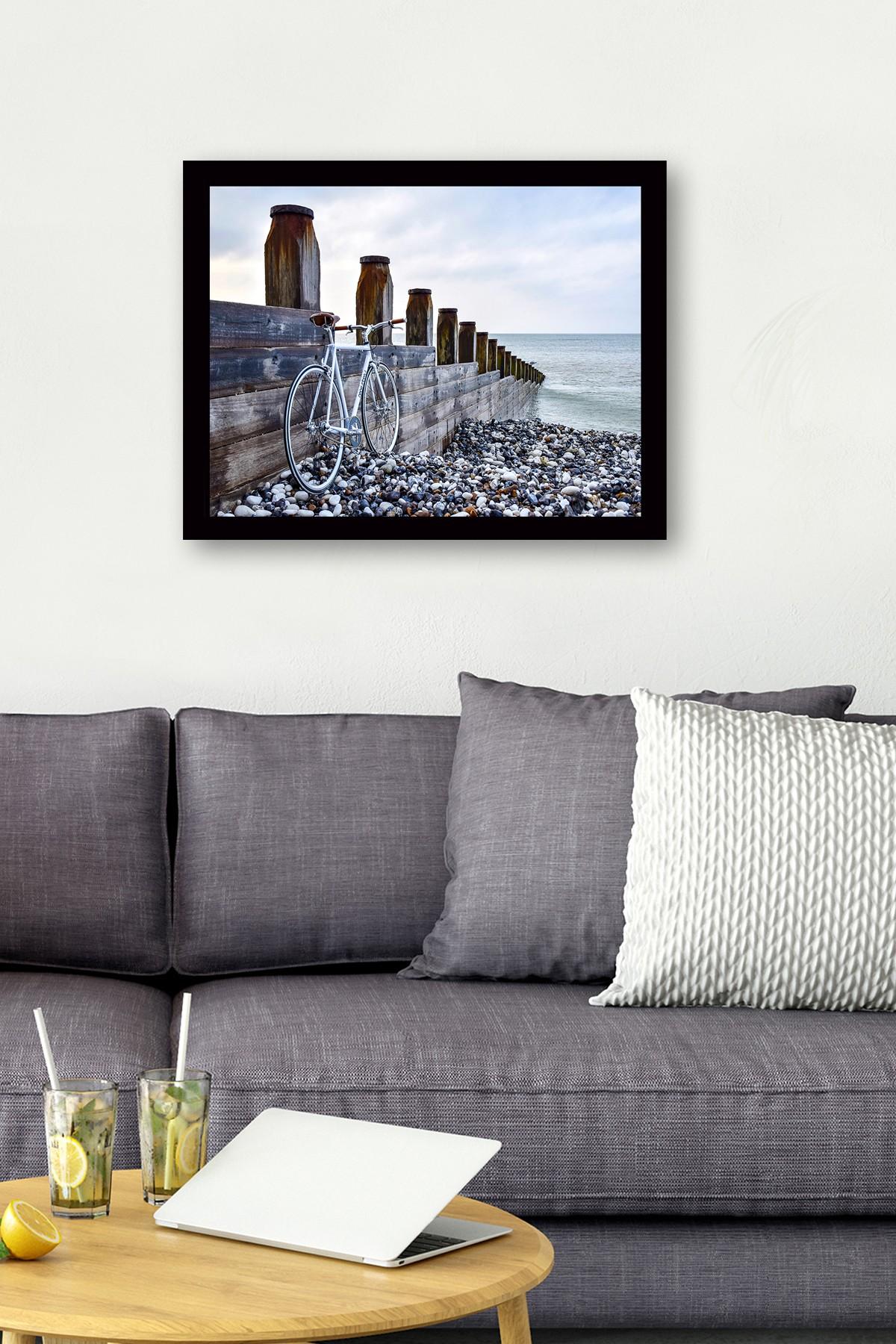 Слика од Wallity 41x56 см