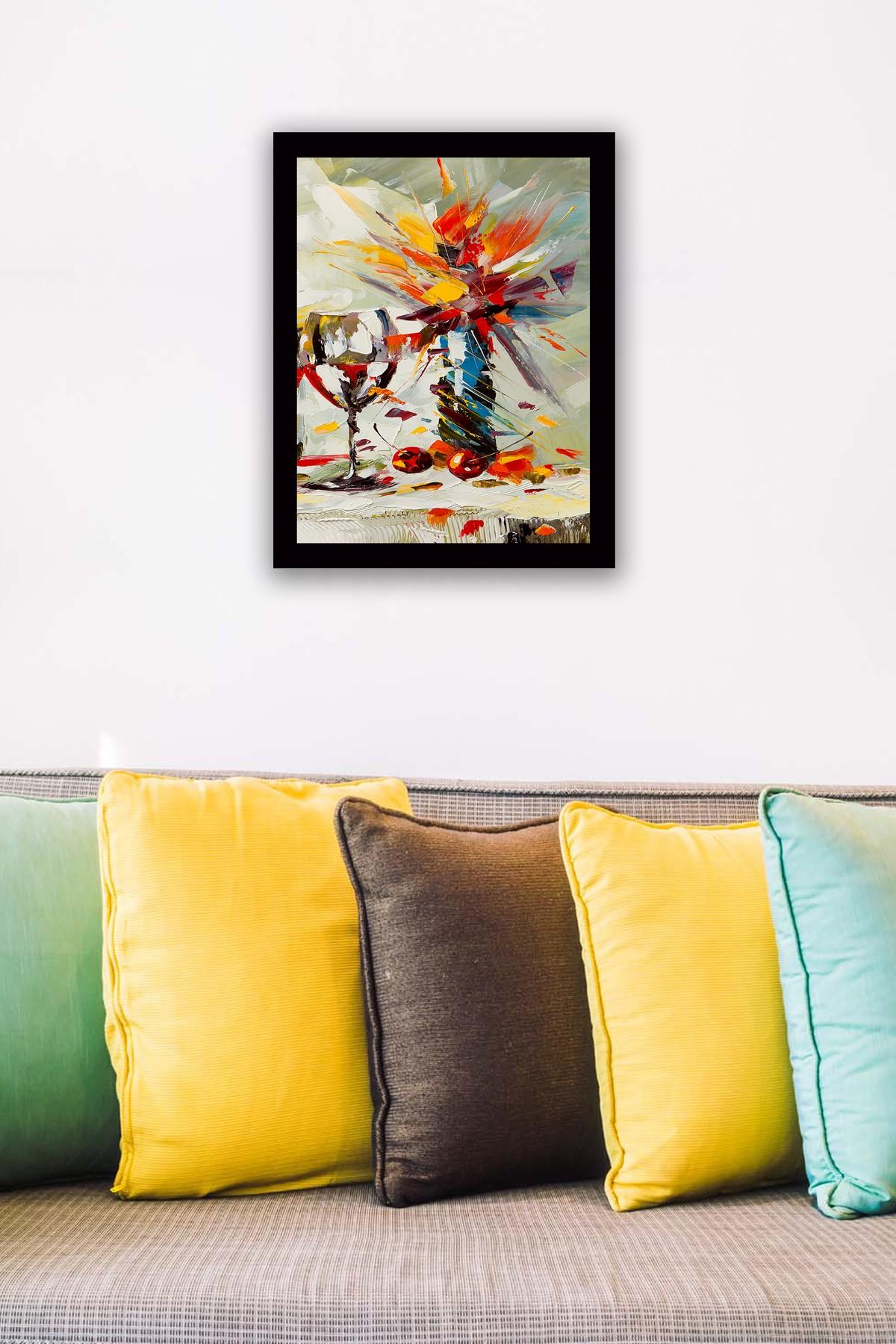 Слика од Wallity 41x56 см