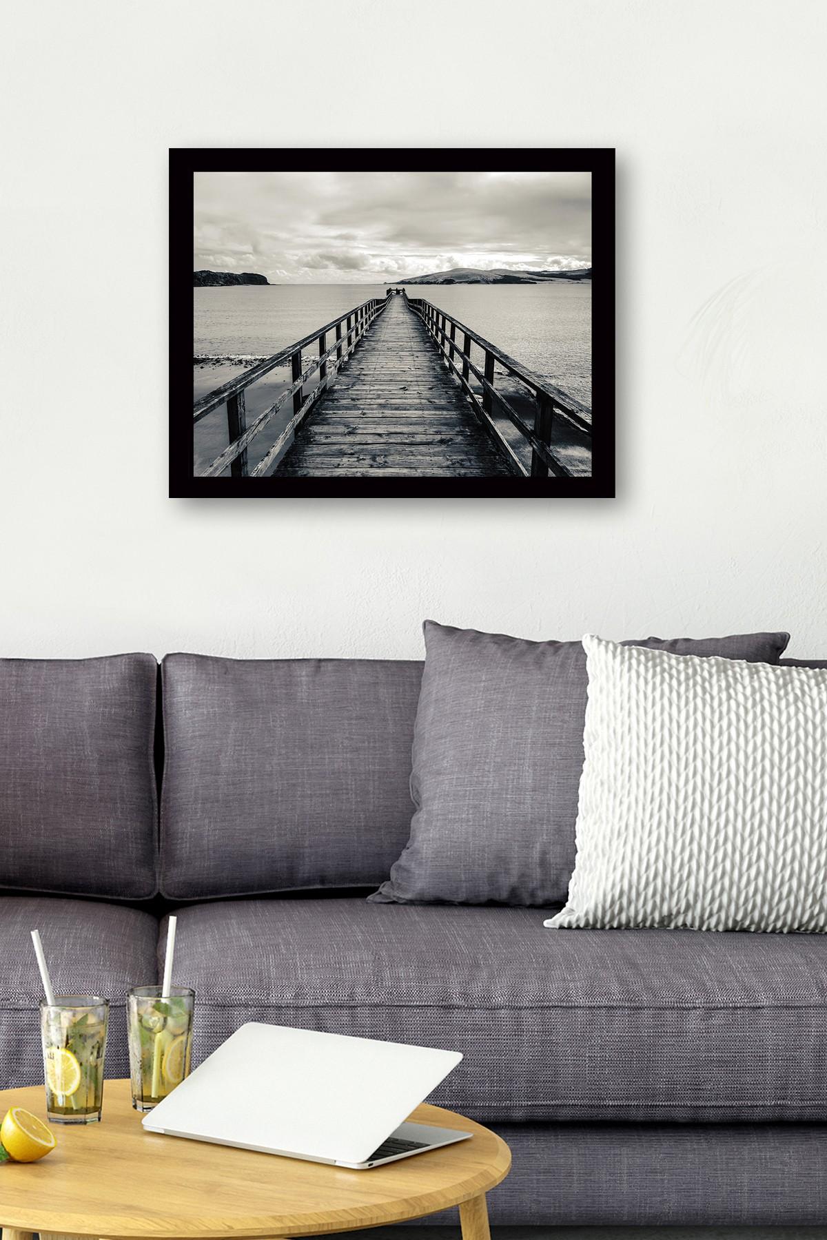 Слика од Wallity 41x56 см