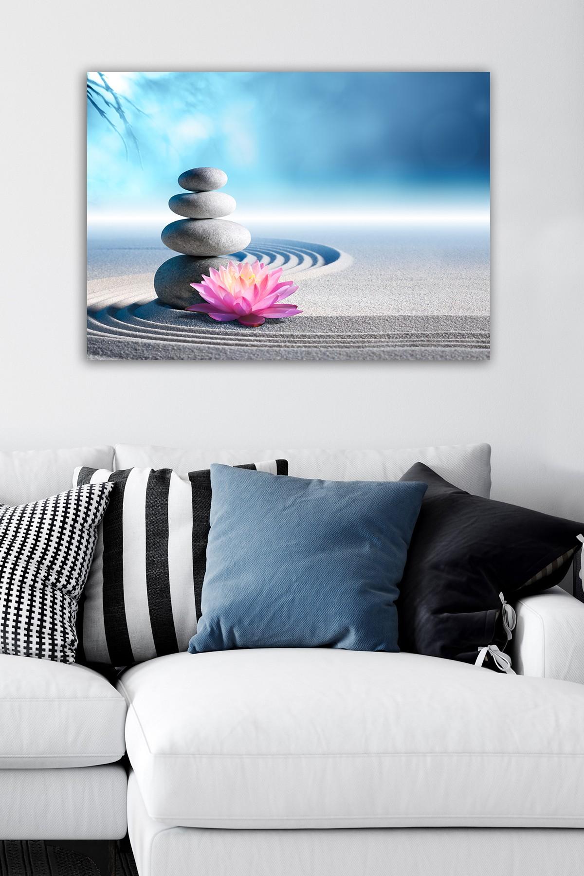 Слика „Волити" на платно 50x70 см