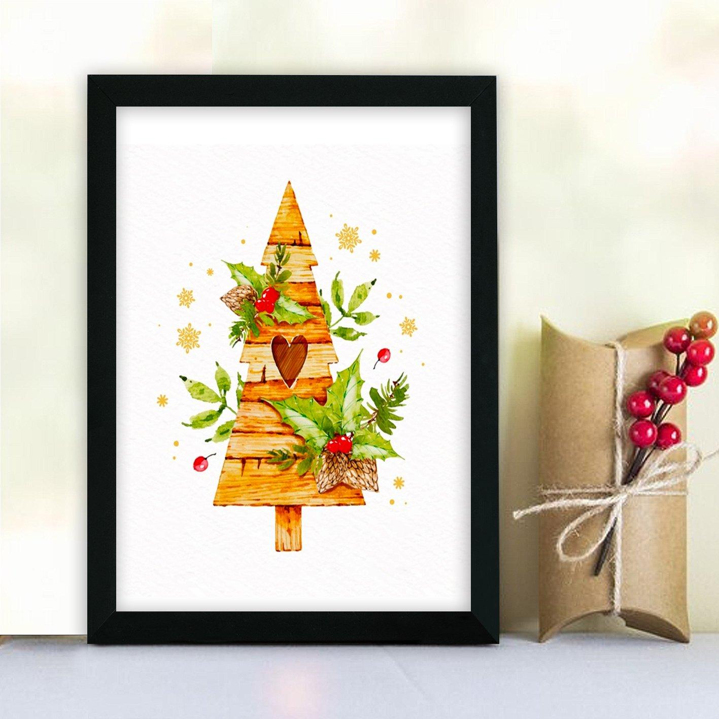 Слика од Wallity 24x29 см