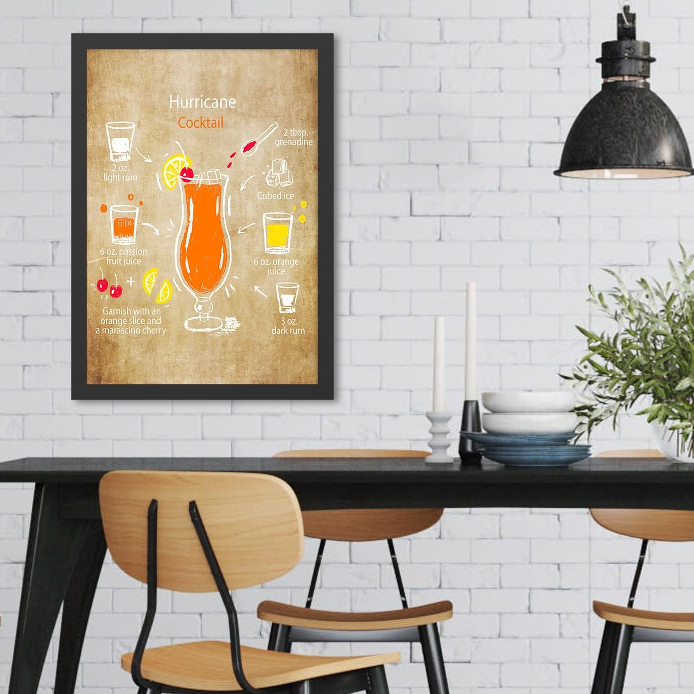 Слика „Волити" на платно 35x45 см