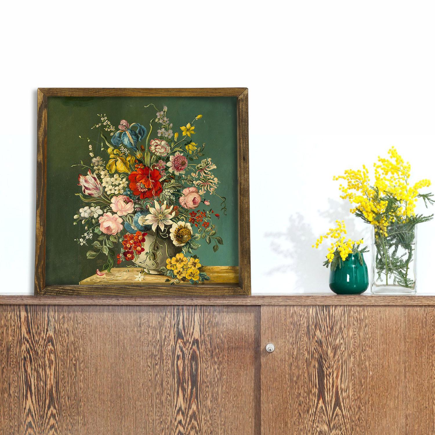 Слика од Wallity 50x50cm