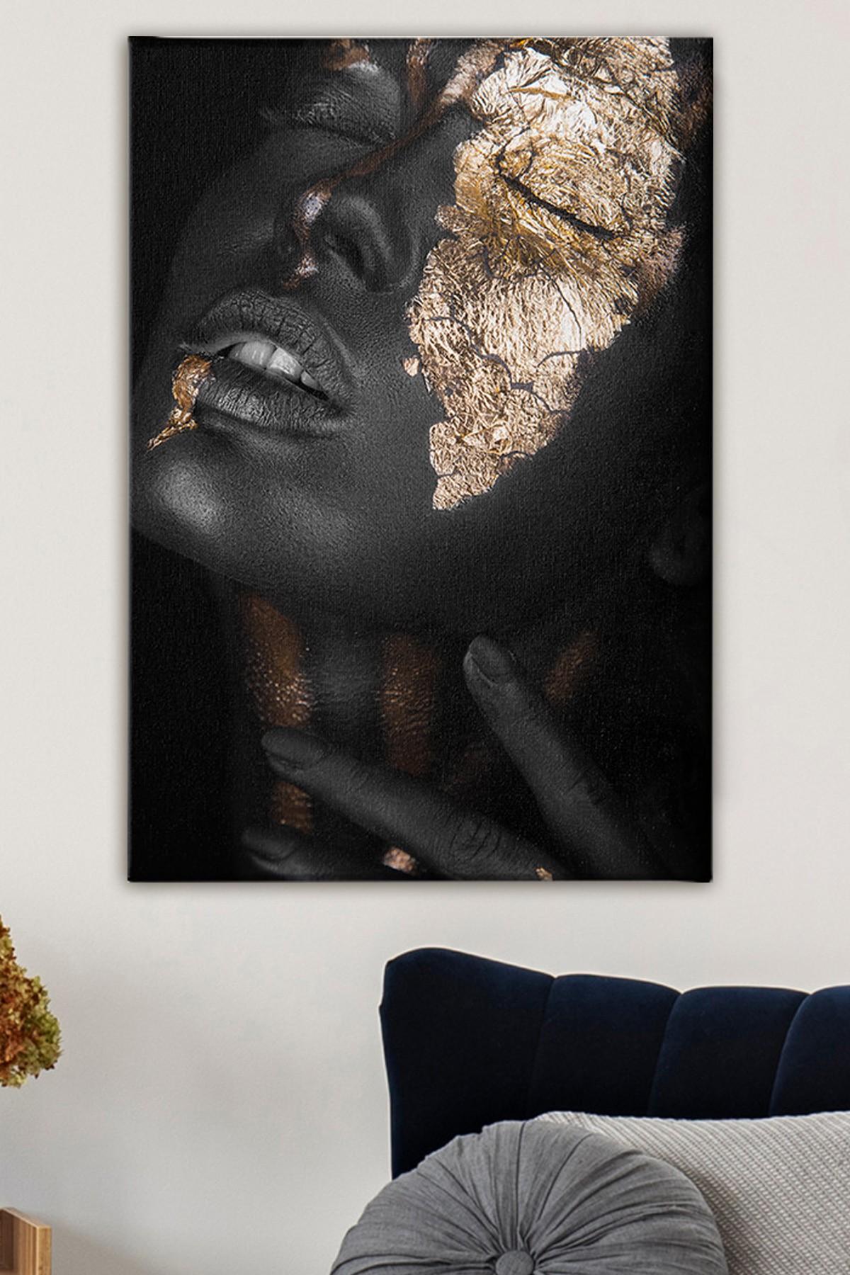 Слика „Волити" на платно 50x70 см