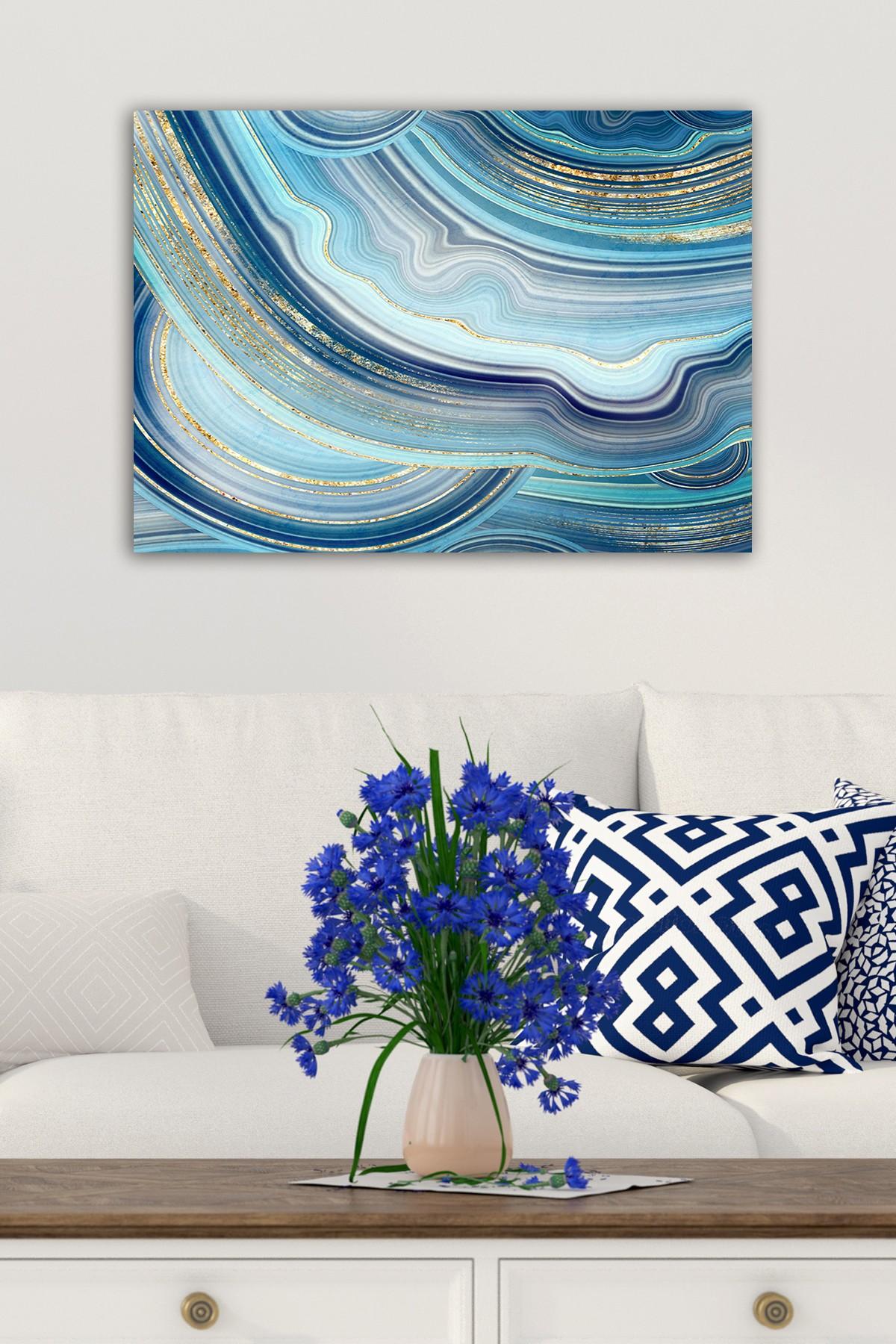 Слика „Волити" на платно 50x70 см