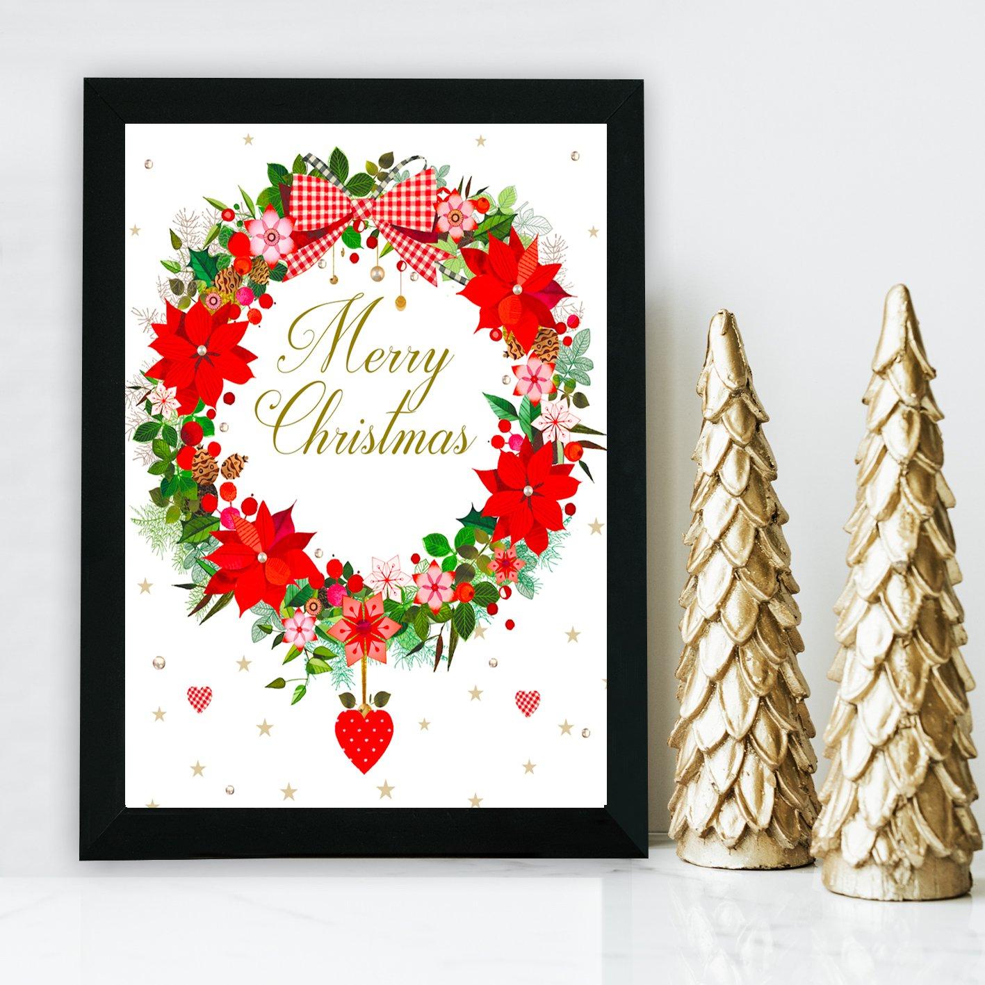 Слика од Wallity 24x29 см