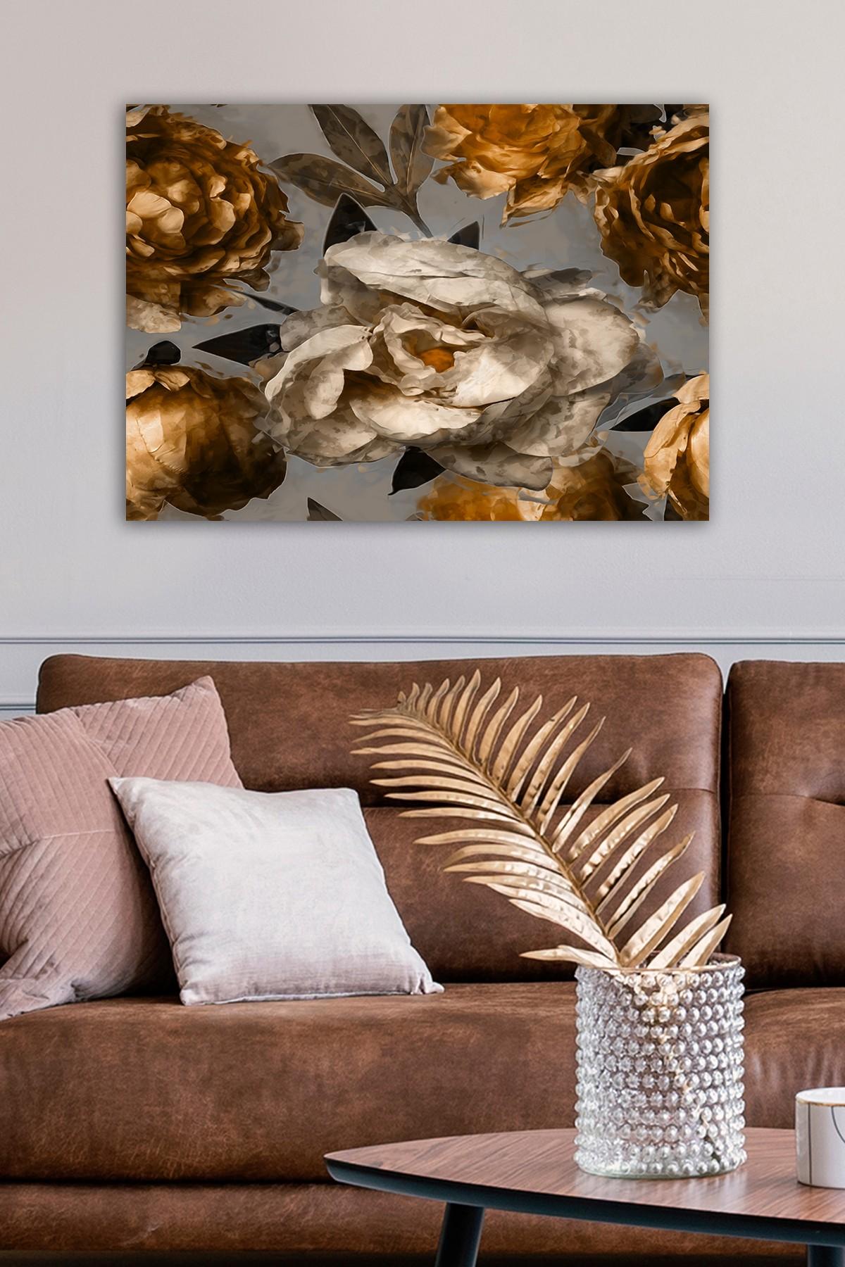 Слика „Волити" на платно 50x70 см