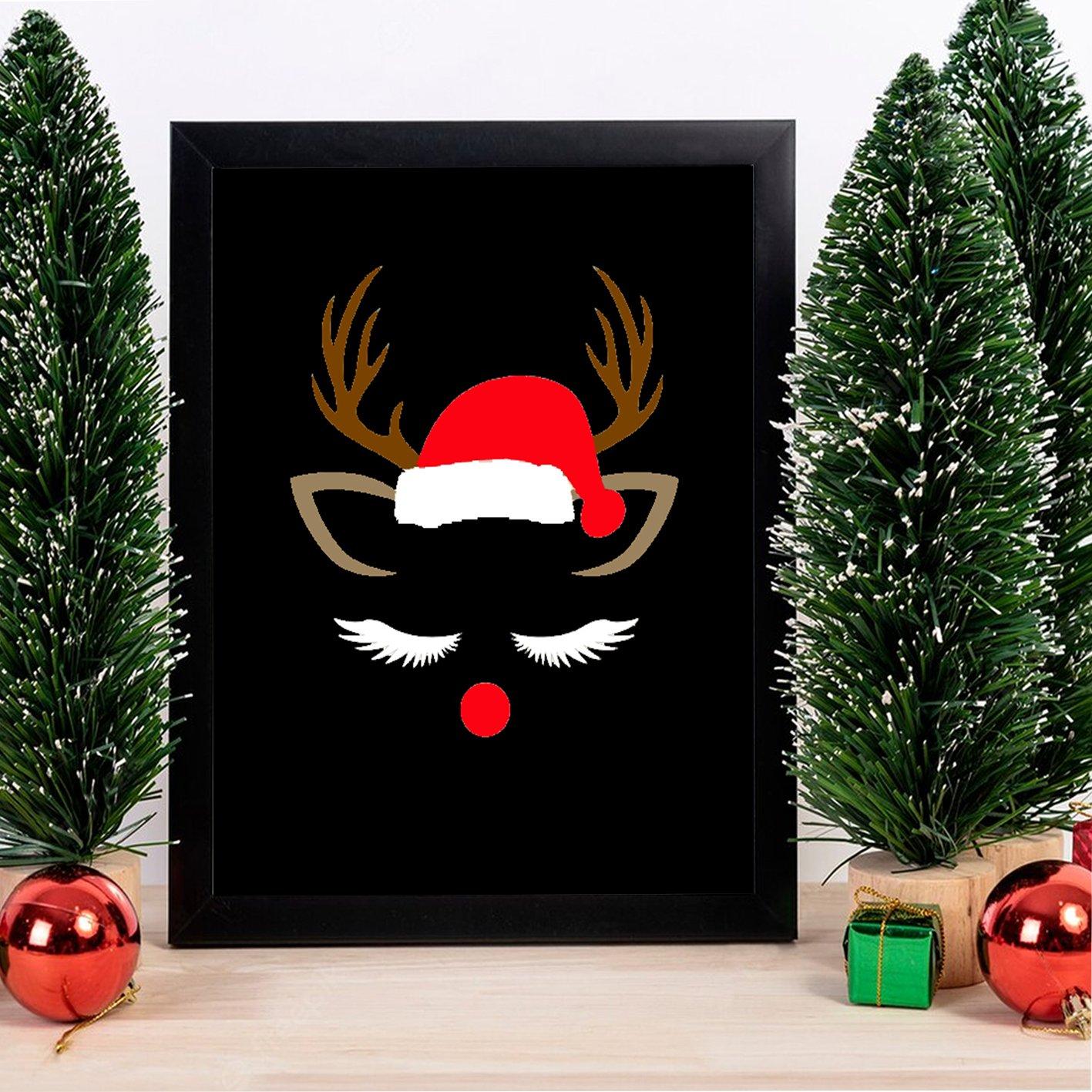 Слика од Wallity 24x29 см