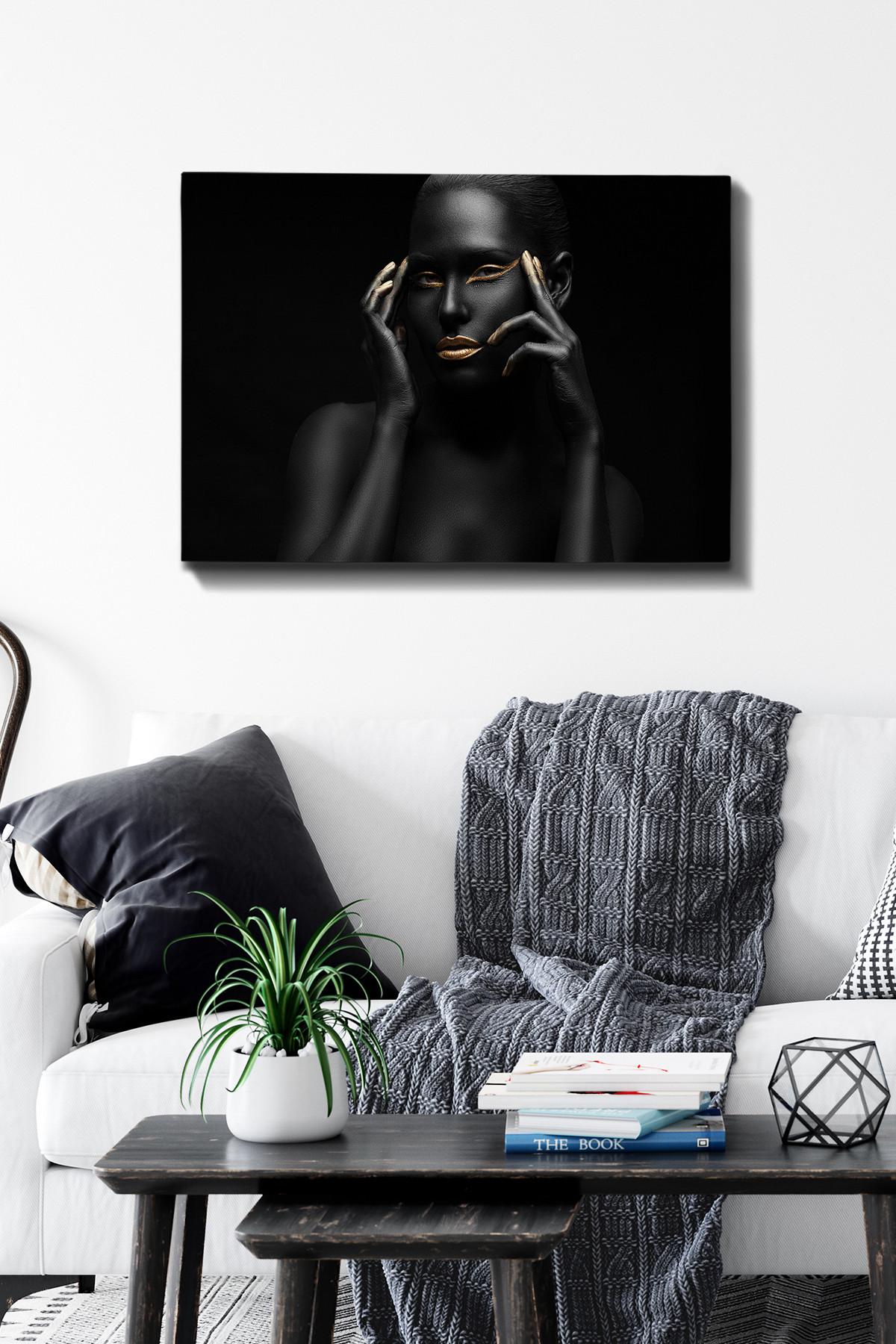 Слика „Волити" на платно 50x70 см