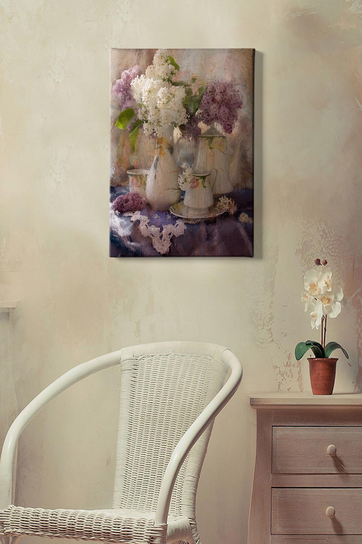 Слика „Волити" на платно 50x70 см