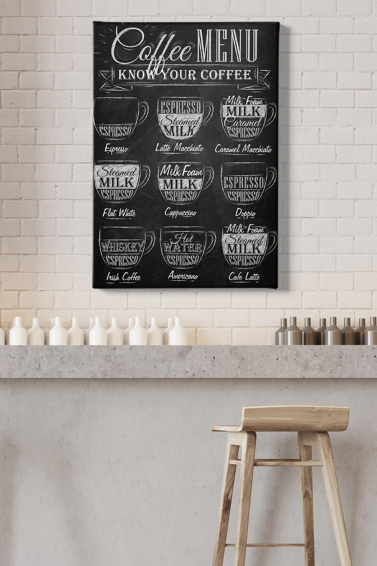 Слика „Волити" на платно 70x100 см