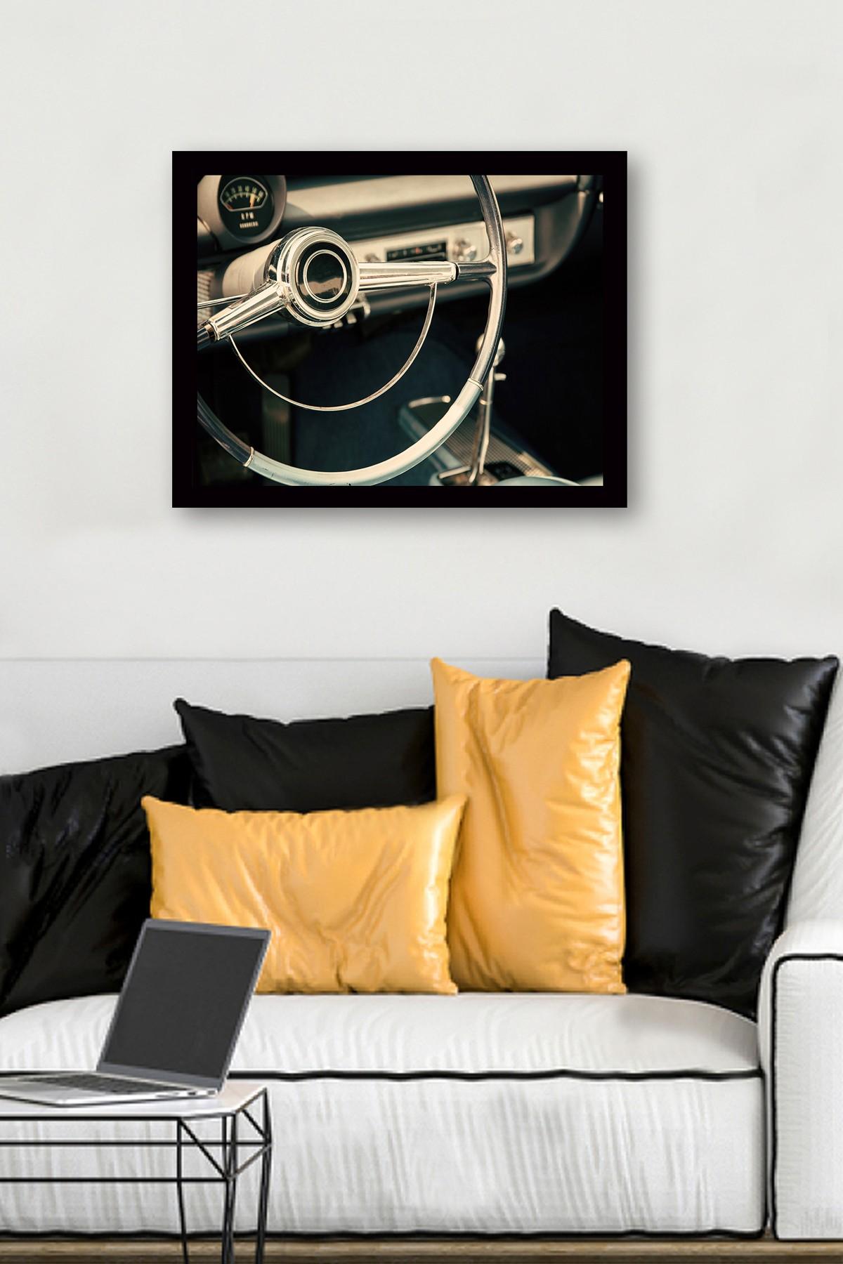 Слика од Wallity 41x56 см