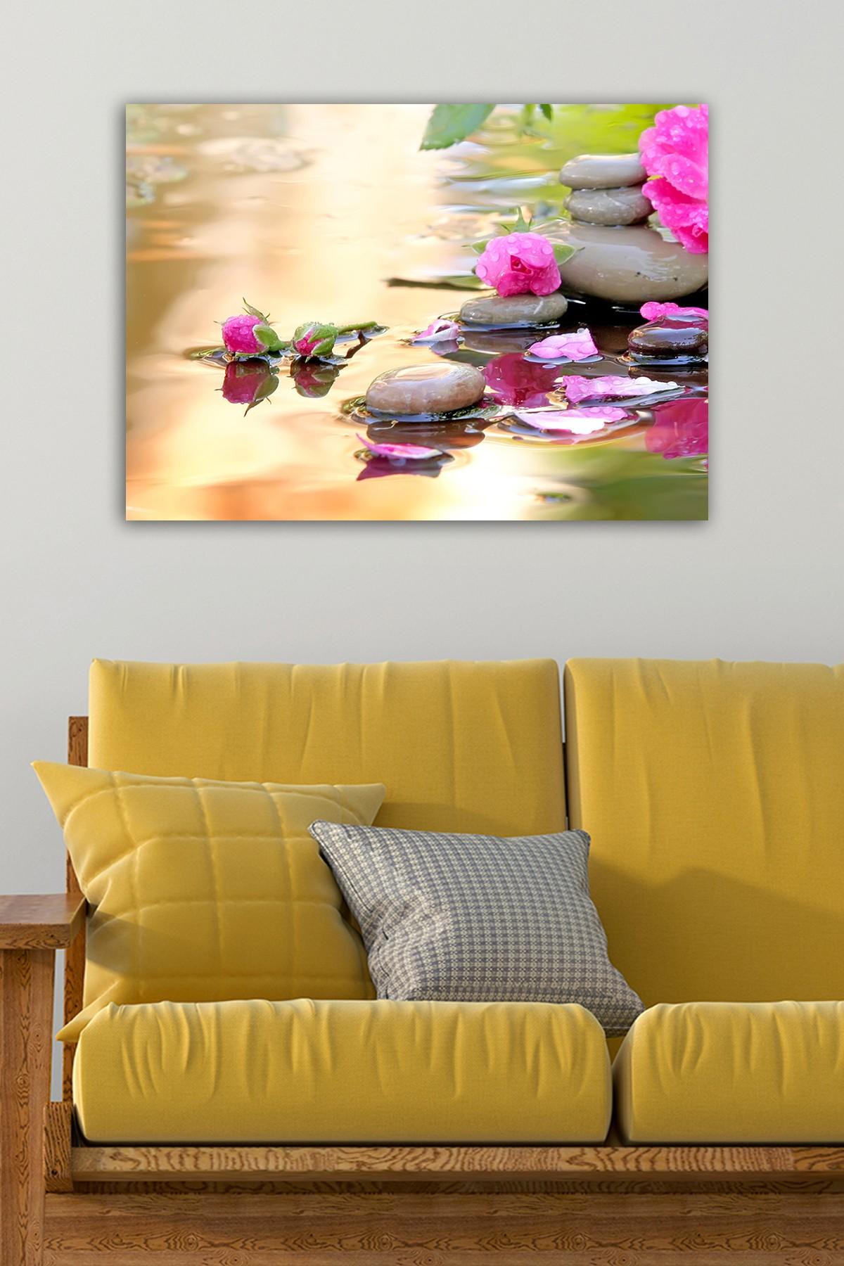 Слика „Волити" на платно 50x70 см