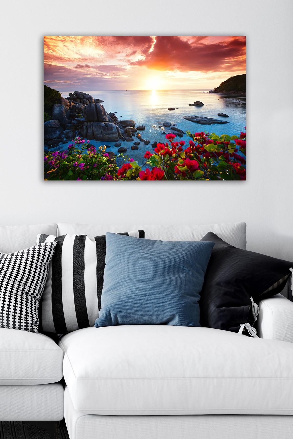 Слика „Волити" на платно 50x70 см