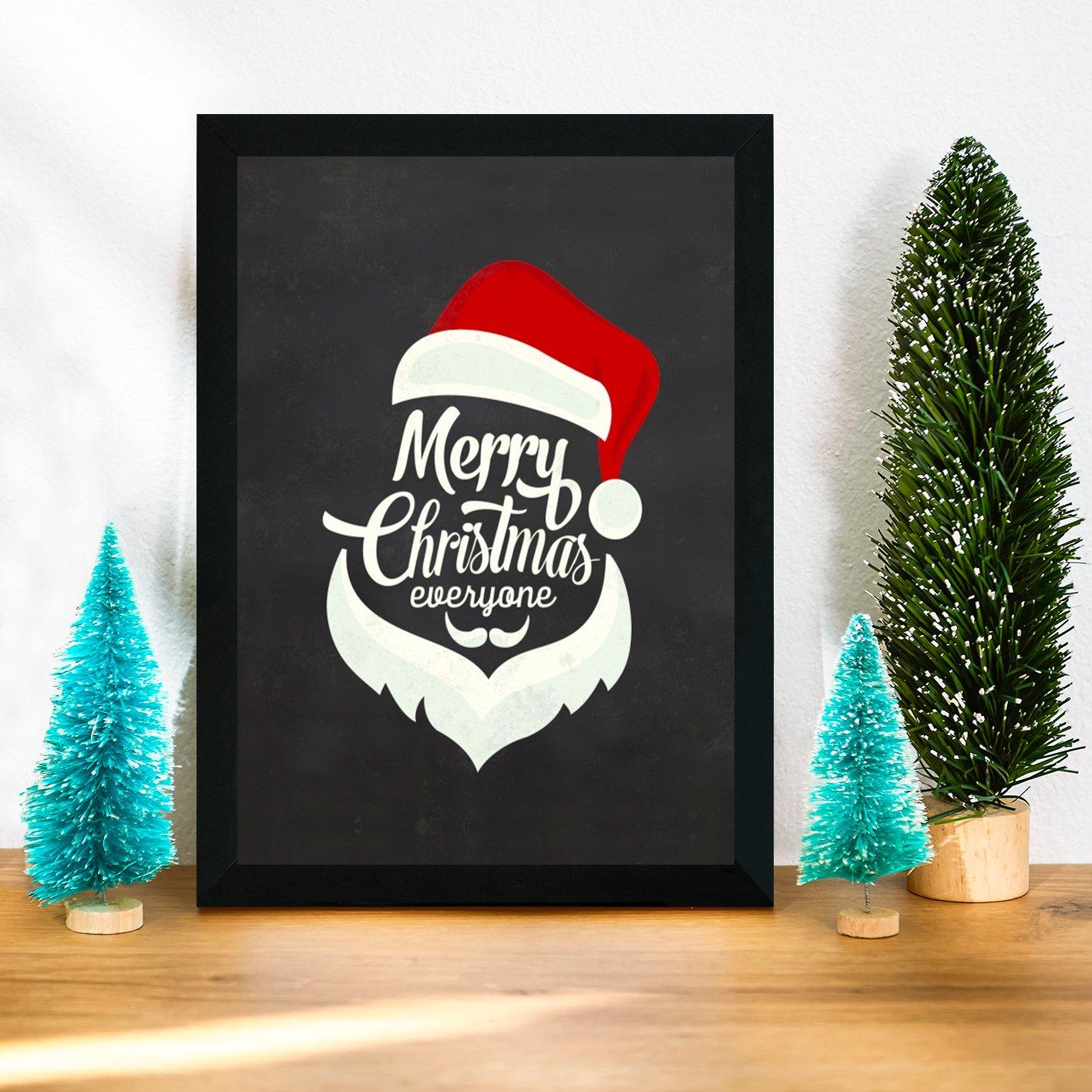 Слика од Wallity 24x29 см