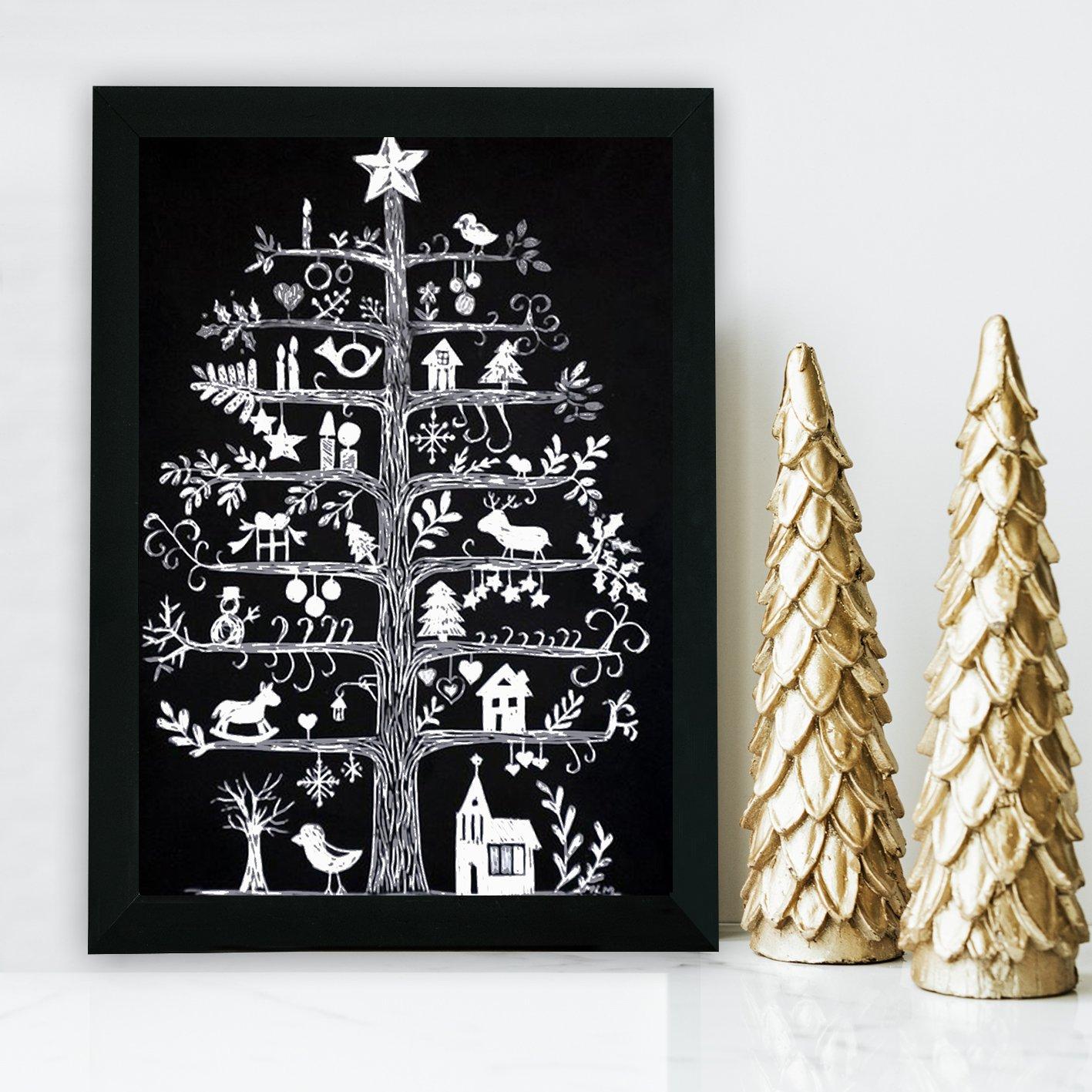 Слика од Wallity 24x29 см