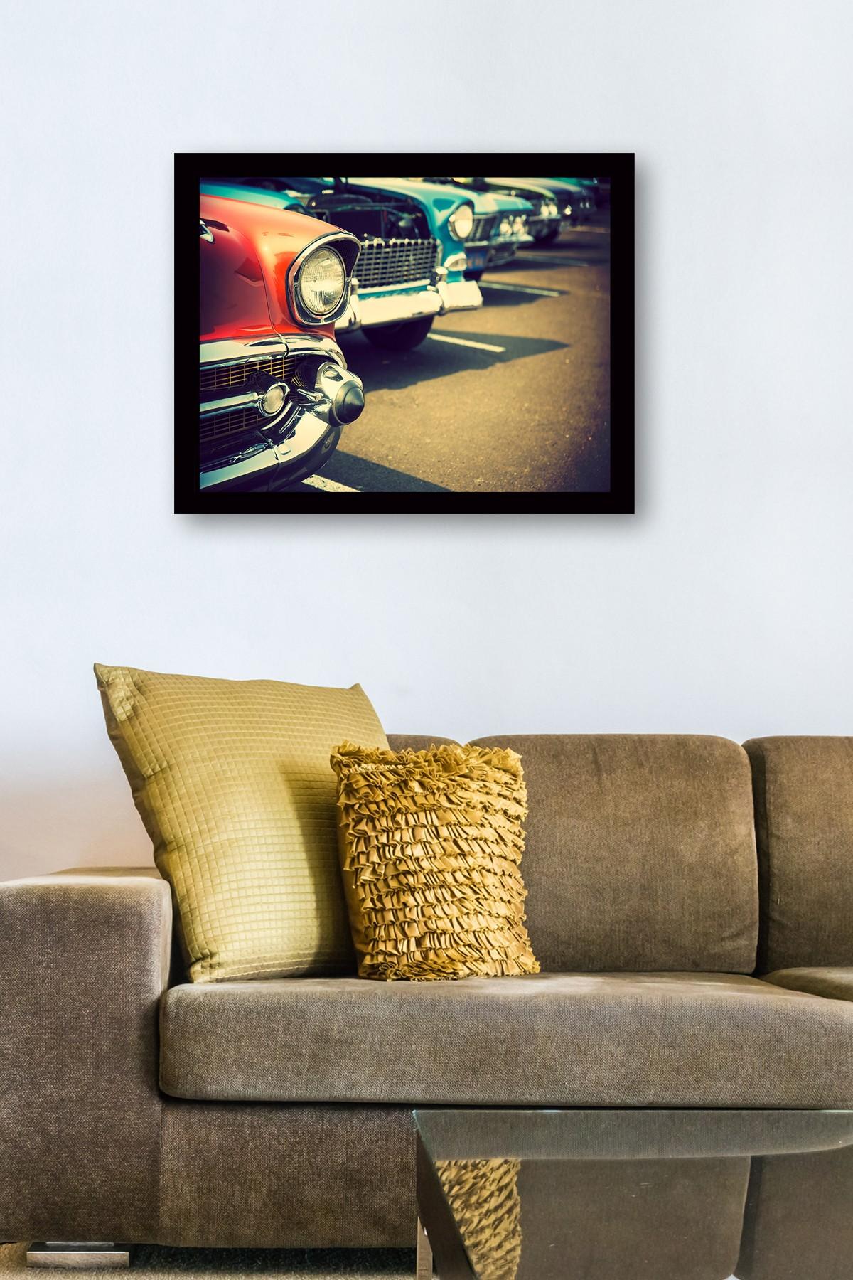 Слика од Wallity 41x56 см