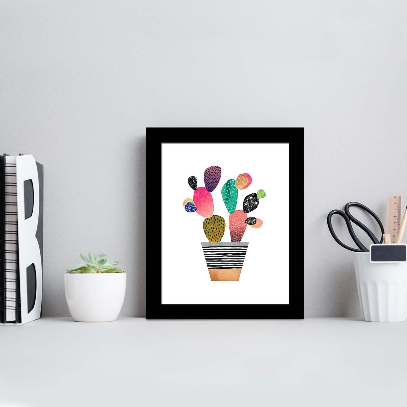 Слика од Wallity 23x28cm