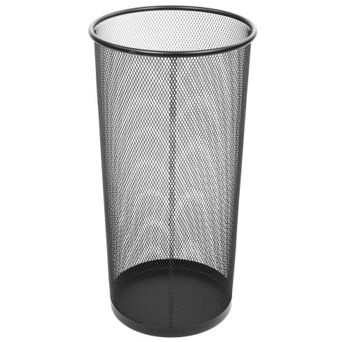 WDN INDUSTRY Корпа за чадор, Мрежа, Ф26, 8x22x49, 5, JM5007, Црна