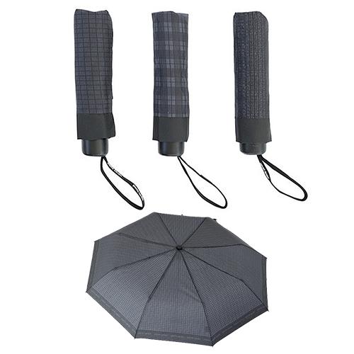 PIERRE CARDIN Чадор, Super mini, 55 cm, Водоотпорен, MS-0612 GAV