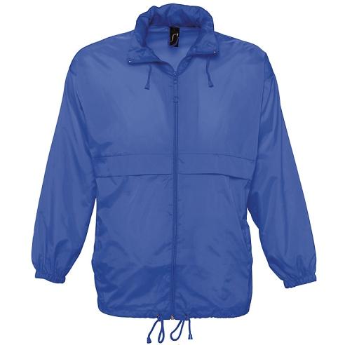 Ветровка Сурф 32000 Хл Сина