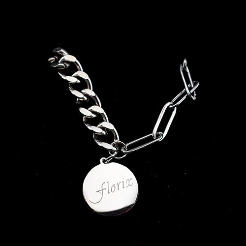 BG OFFICE Накит, Нараквица, 356-29, Сребрена