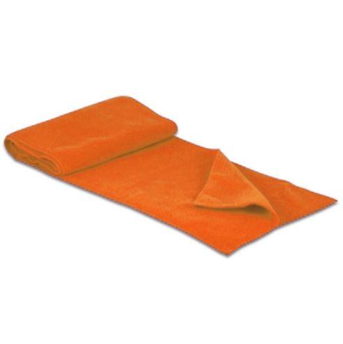 Шал Портокалов