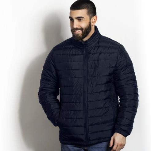 PUBLIK Јакна, Зимска, Xl, Cloud Men, 57.027.20, Сина