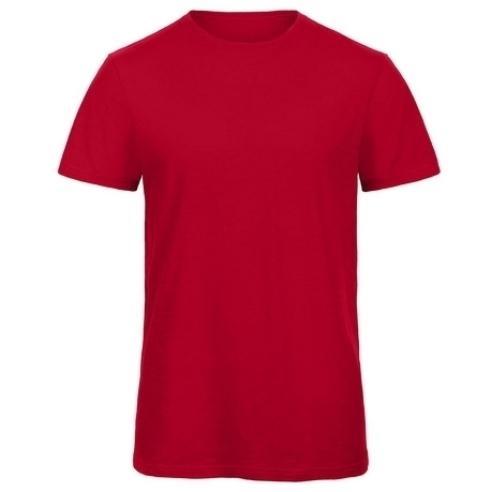 Маица Тњ012 "М" Црв