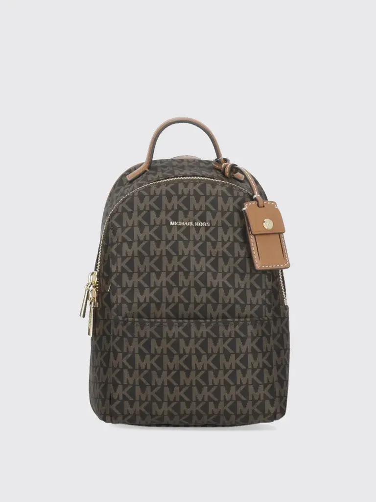 MICHAEL KORS Женски Ранец