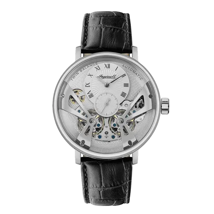 Ingersoll Машки рачен часовник