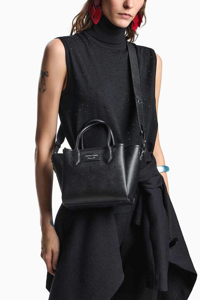 EMPORIO ARMANI Женска Чанта