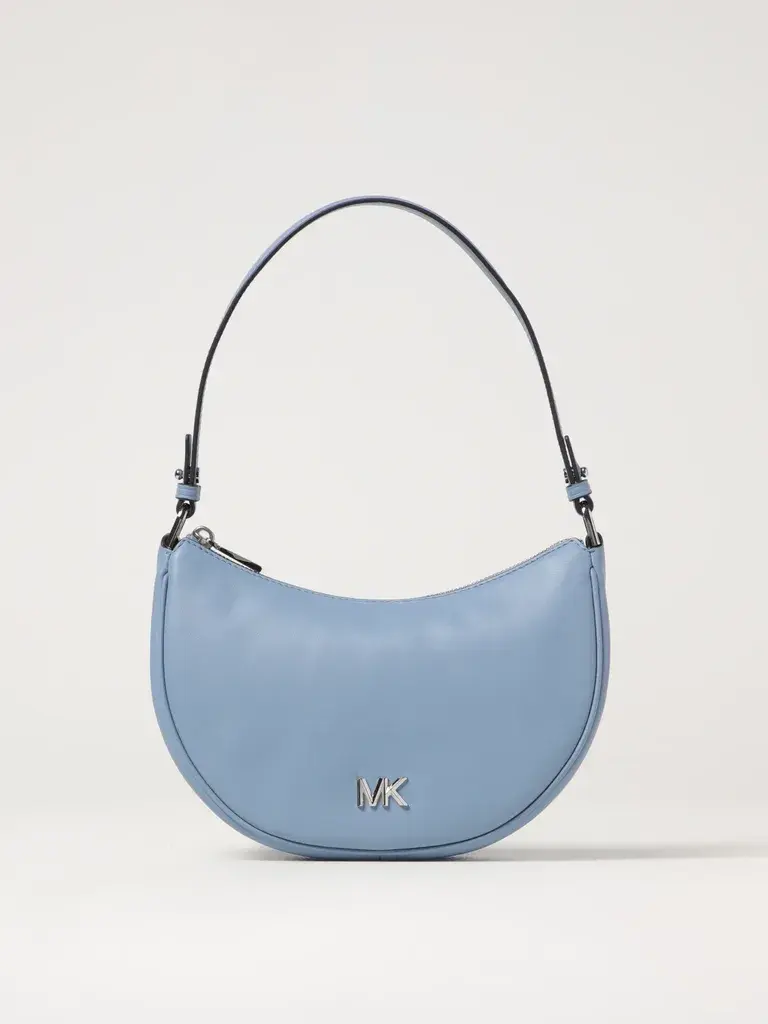 MICHAEL KORS Женска Чанта