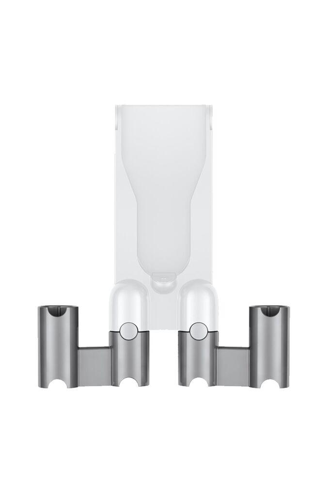 Dyson Dzиден Држач за Додатоци V15