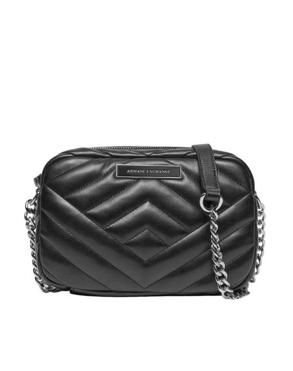 ARMANI EXCHANGE Женска Чанта