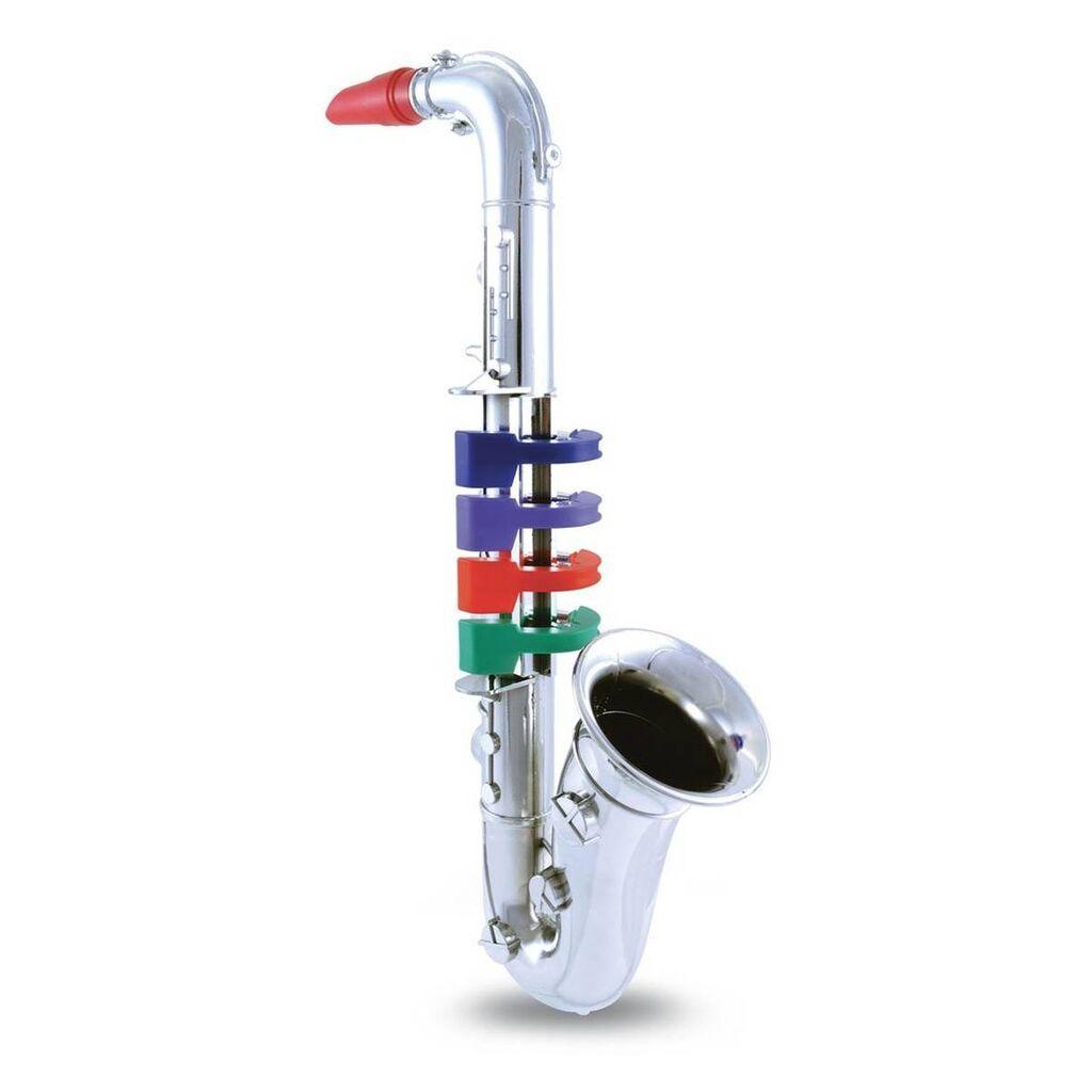 Bontempi Саксофон со 4 типки