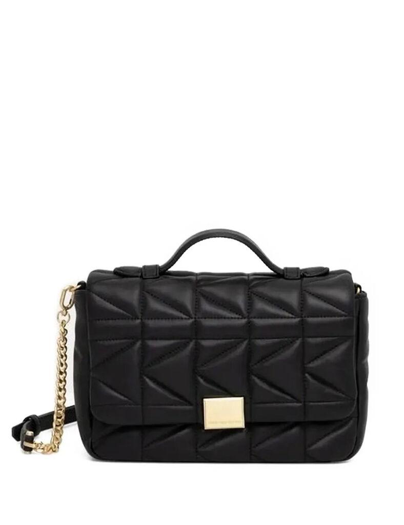 KARL LAGERFELD Женска Чанта