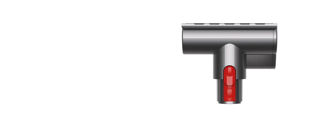 Dyson Мини Моторизирана Четка за Правосмукалка V8